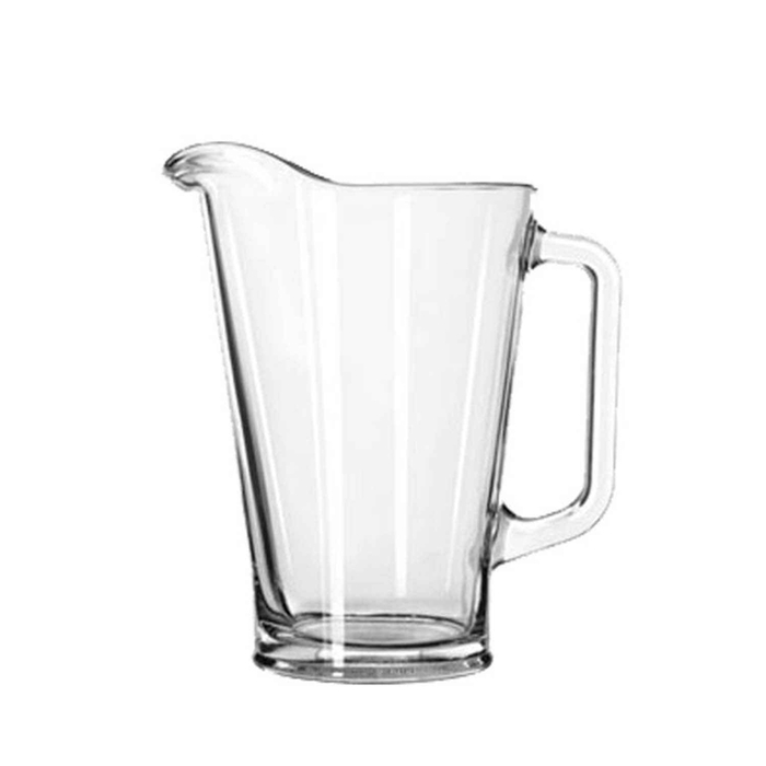 PITCHER 1 L 1792421 - ONIS - 10078917924211