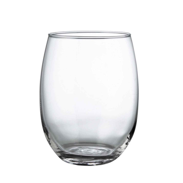 COPO PINOT 47CL - PALMA & PALMA - 8436536682069