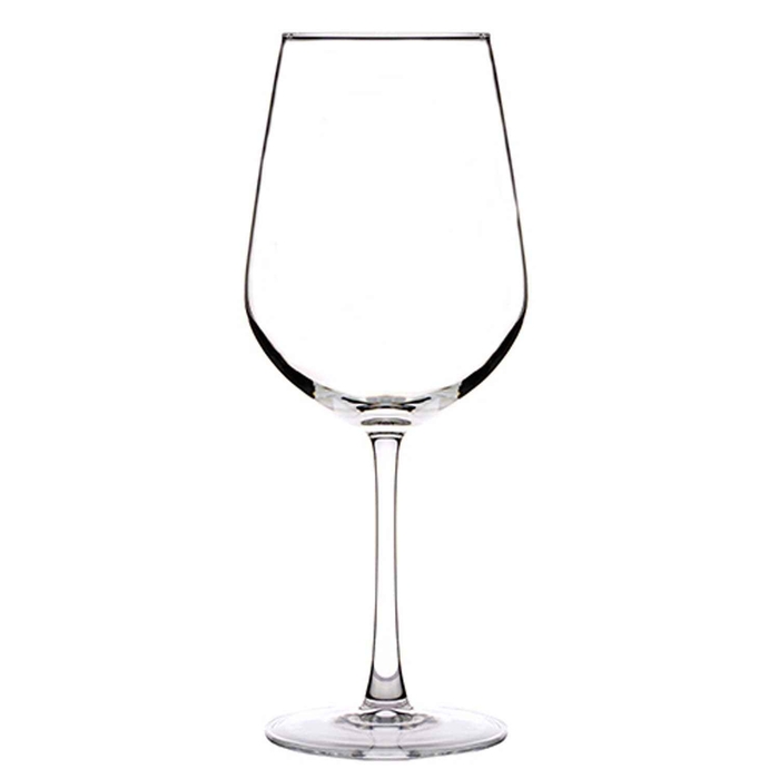 COPO CHATEAU 52CL V4857 - PALMA & PALMA - 8435420324559