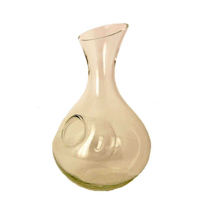 DECANTER CANGURU 1LT - PALMA & PALMA - 0010093088