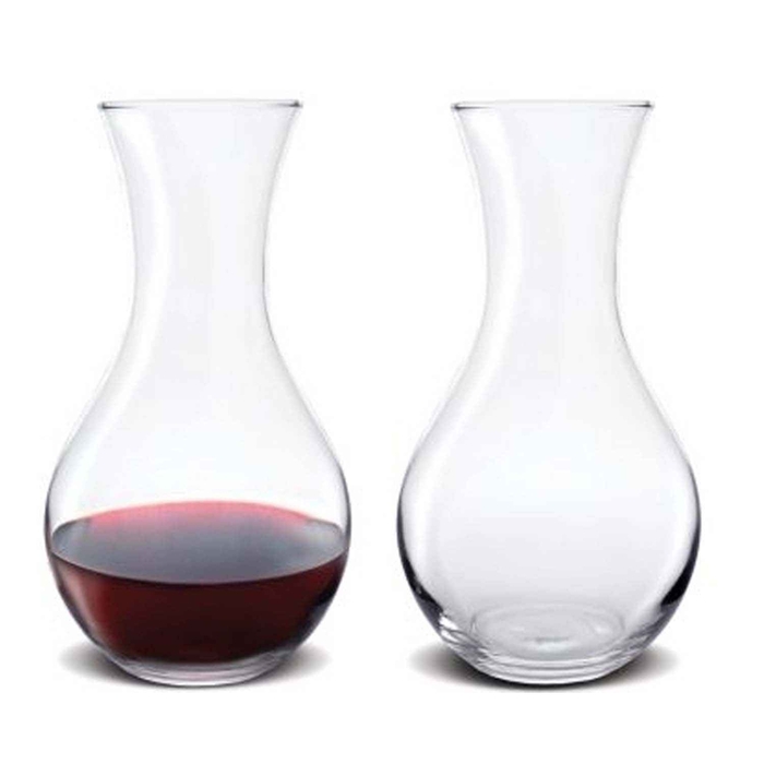 DECANTER 1000ML - PALMA & PALMA - 0010159617
