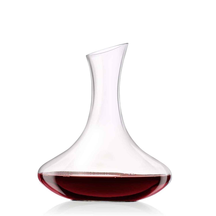 DECANTER C/ DIAG FRIO 1000ML REF 518 - PALMA & PALMA - 0010159650