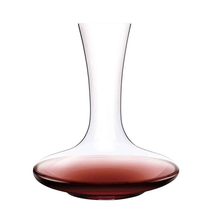 DECANTER 1200ML - PALMA & PALMA - 0010159653