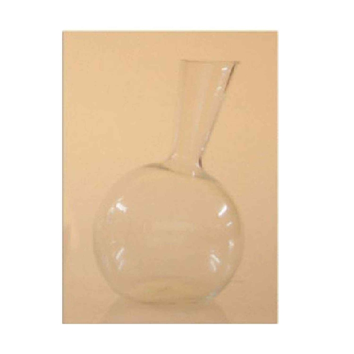 DECANTER 1000ML - PALMA & PALMA - 0010159654