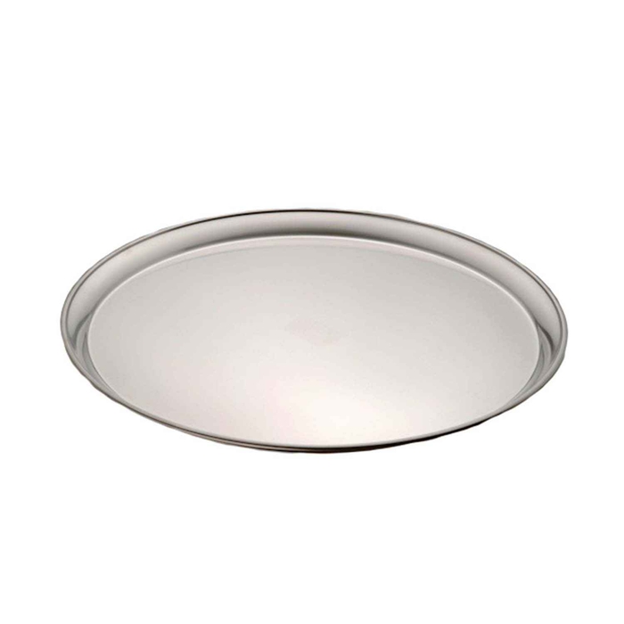 ROUND TRAY 30CM - PALMA & PALMA - 5603382103304