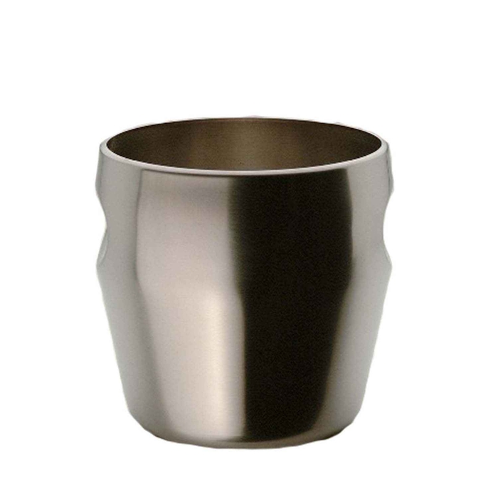 BUCKET 12.5CM 125CL - PALMA & PALMA - 5603382315011
