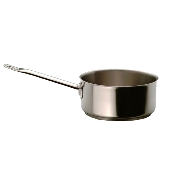 TACHO RECTO CB 16CM 1.4L 50361 - PALMA & PALMA - 5600842325306