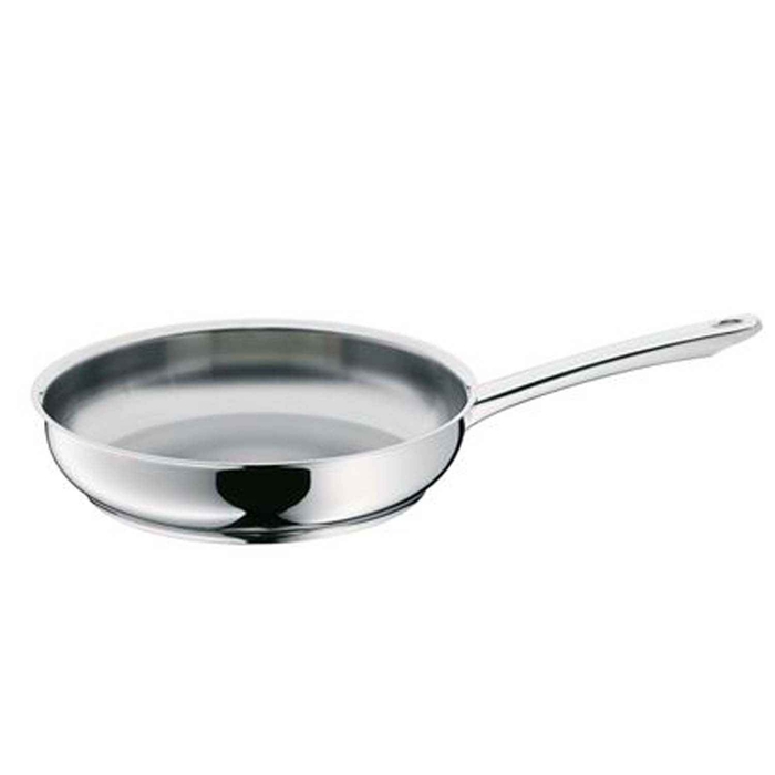 FRIGIDEIRA RECTO 20CM 1.4L 50520 - PALMA & PALMA - 5600842325467