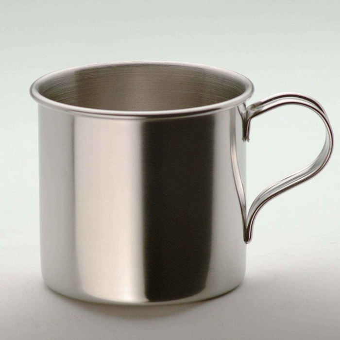 MUG Nº1 40CL - PALMA & PALMA - 5600842321865