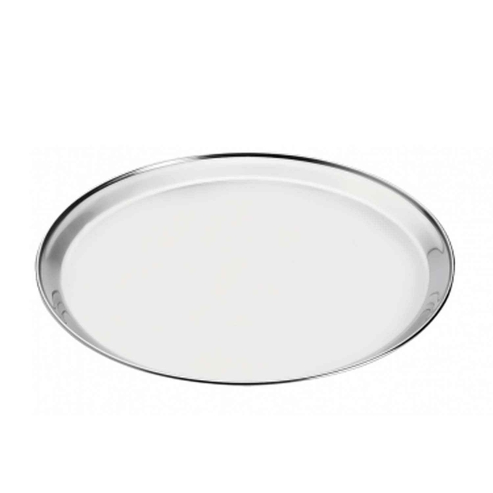 BANDEJA REDONDA 32CM - PALMA & PALMA - 5603382103328