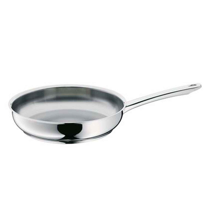 FRIGIDEIRA RECTO 28CM 5LT 50528 - PALMA & PALMA - 5603382505283