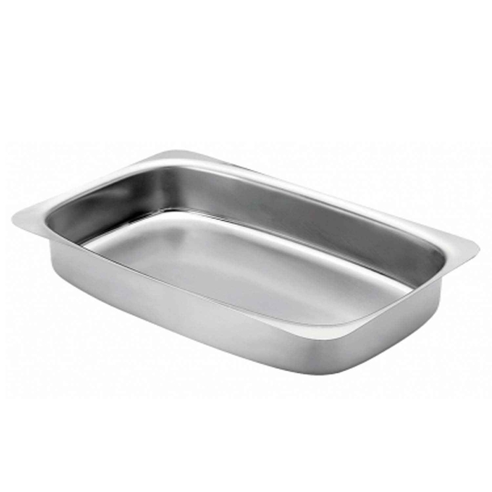 ASSADEIRA 35CM 11035 - PALMA & PALMA - 5600842321430