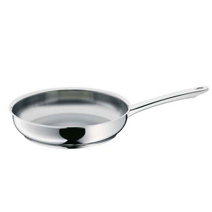 FRIGIDEIRA RECTO 26CM 2.5L 50526 - PALMA & PALMA - 5603382505269