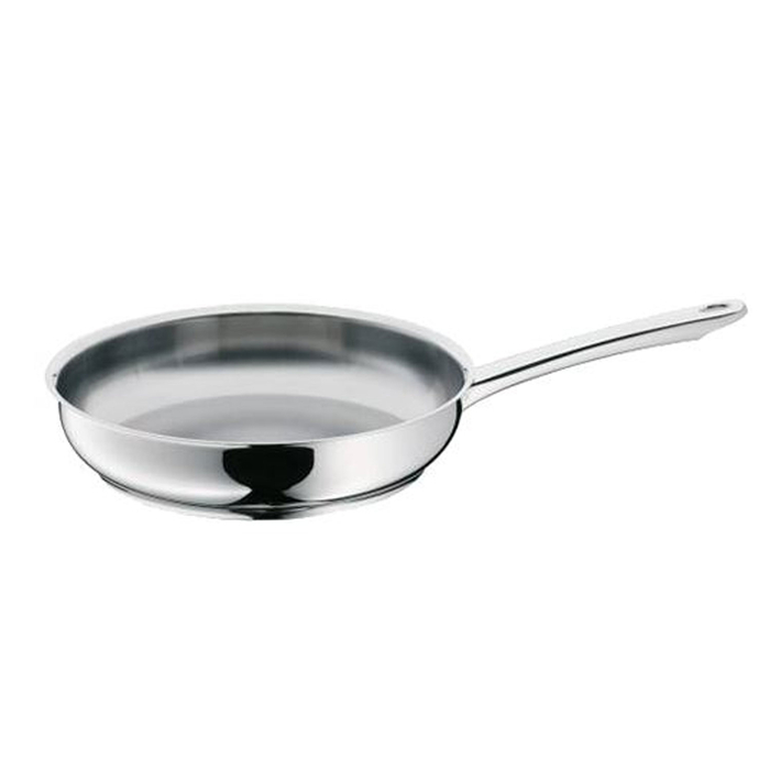FRIGIDEIRA RECTO 22CM 1.7L 50522 - PALMA & PALMA - 5600842325474