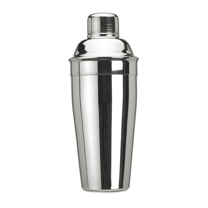 BATEDOR COCKTAIL 21CM - PALMA & PALMA - 8412487010595