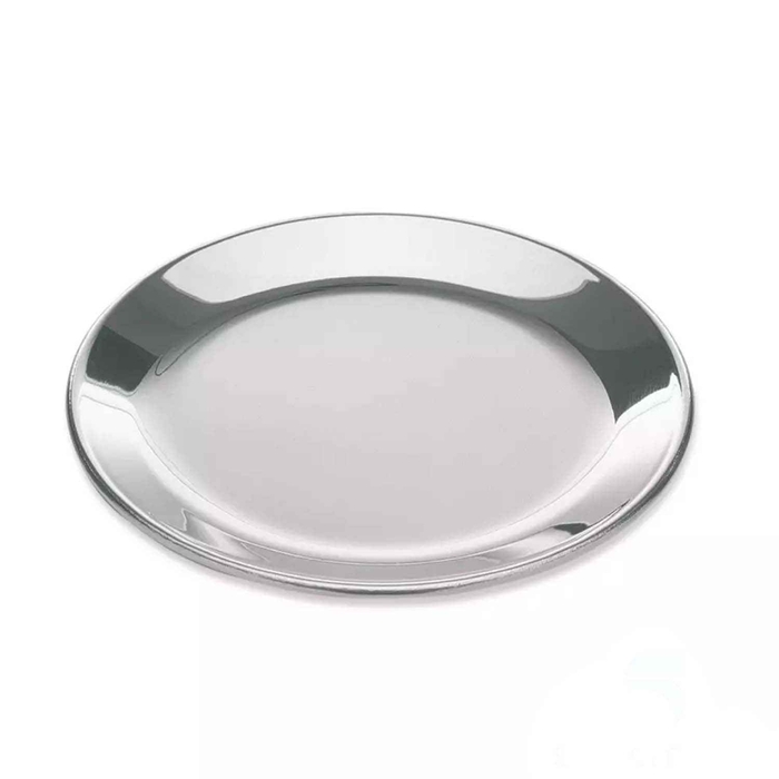 PRATO TROCOS 13CM 1213 - PALMA & PALMA - 8412487008011