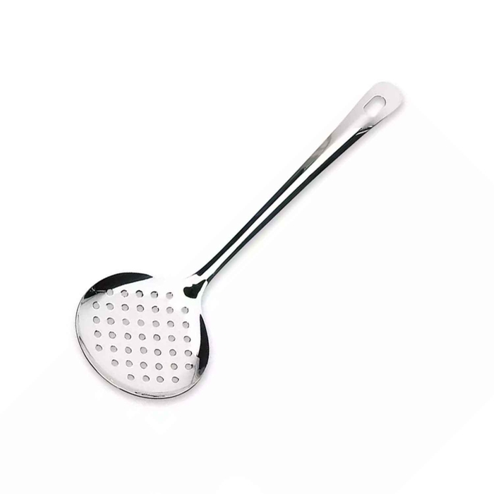 ESCUMADEIRA POLIDA INOX 7082 - PALMA & PALMA - 8412487010083