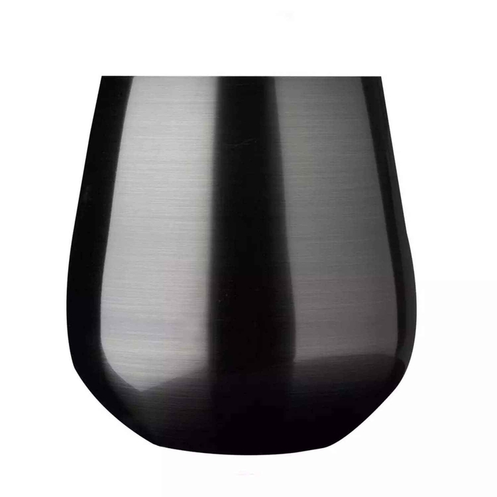 COPO VINTAGE MATE 540ML 8196G - PALMA & PALMA - 8412487007076