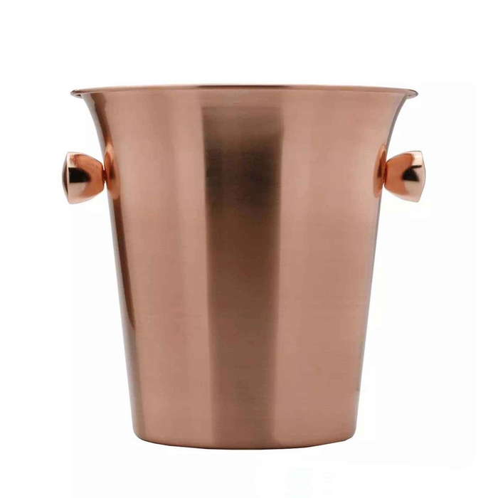 CHAMPANHEIRA COBRE MATE 3.4LT - PALMA & PALMA - 8412487006598