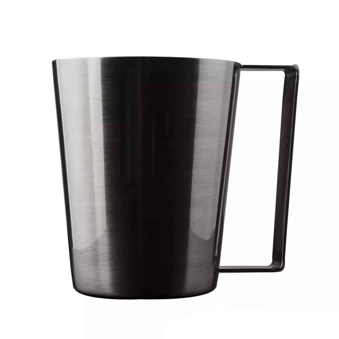CANECA VINTAGE MATE 400ML - PALMA & PALMA - 8412487007168