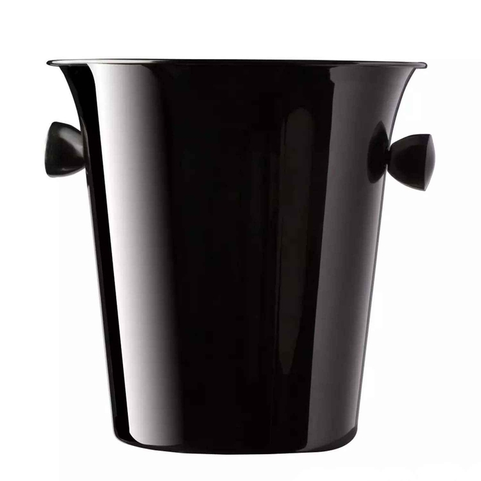 CHAMPANHEIRA PRETO BRILHANTE 3.4LT - 8412487006659