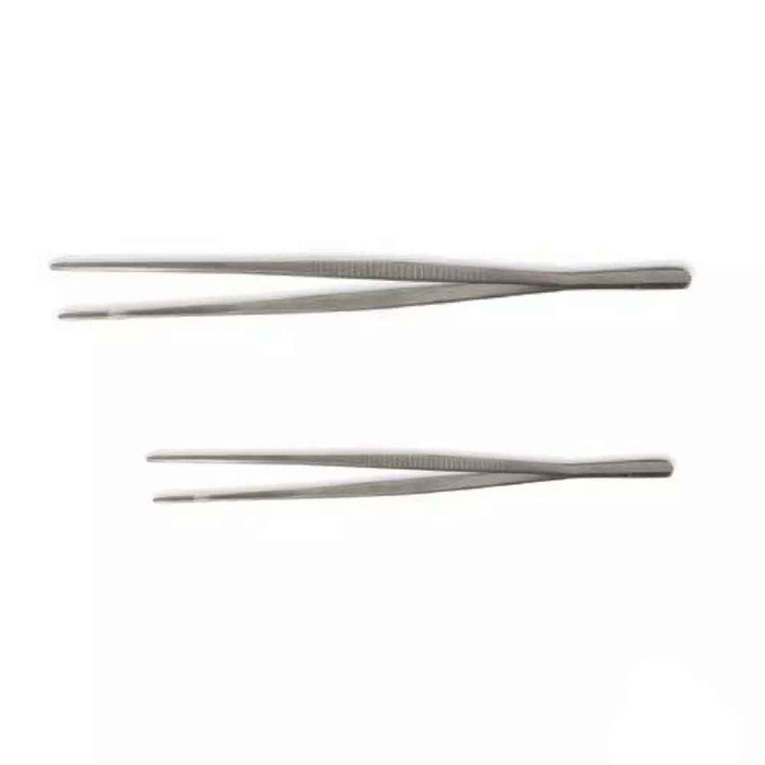PINÇA CHEFF 20CM 2021 - PALMA & PALMA - 8412487005089