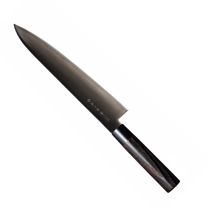 FACA CHEFE 23C.1566.27 - ICEL - 0030010724
