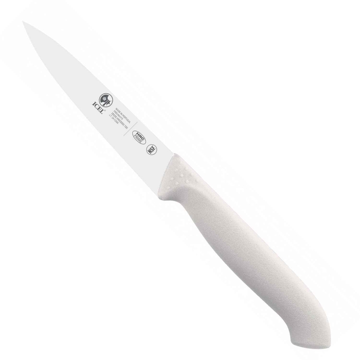 FACA DESCASCAR CB BRANCO 282.HR03.10 - ICEL - 5601864386962