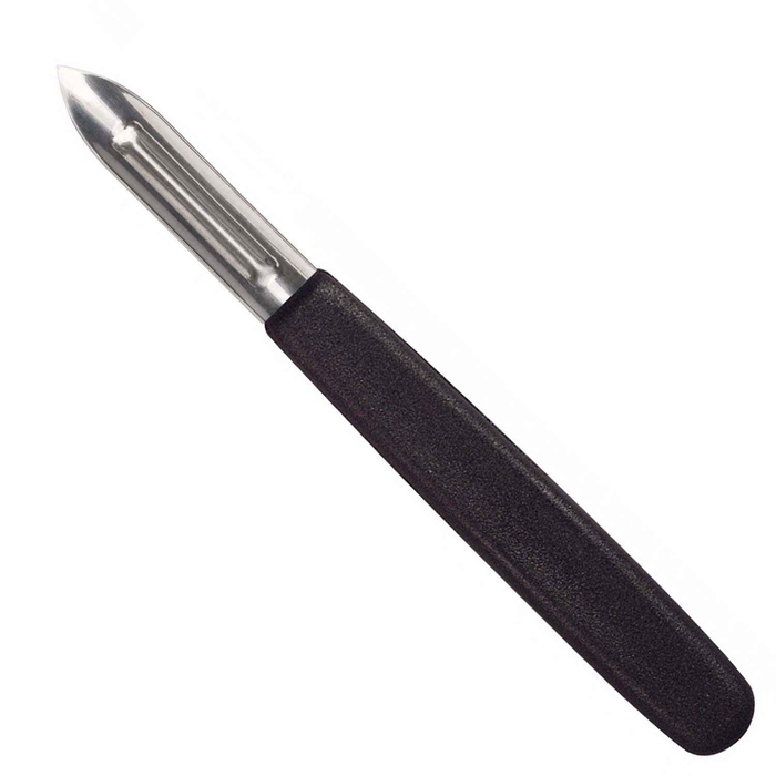 DESCASCADOR BATATA 941.9739.06 - ICEL - 5601864309312