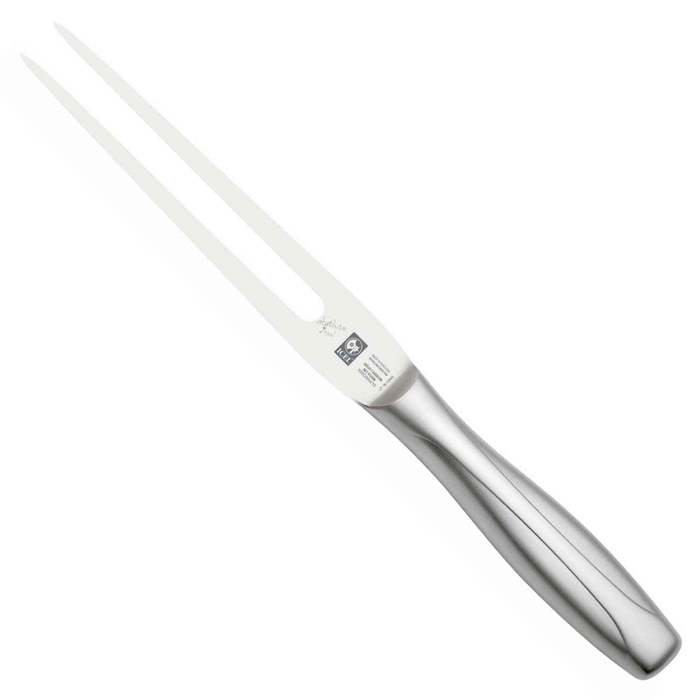 GARFO TRINCHAR 651.AS13.16 - ICEL - 5601864369163