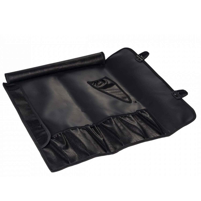 BOLSA FACAS 900.BOLS.06 - ICEL - 5601864347888