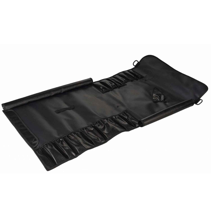 BOLSA FACAS 900.BOLS.15 - ICEL - 5601864374969