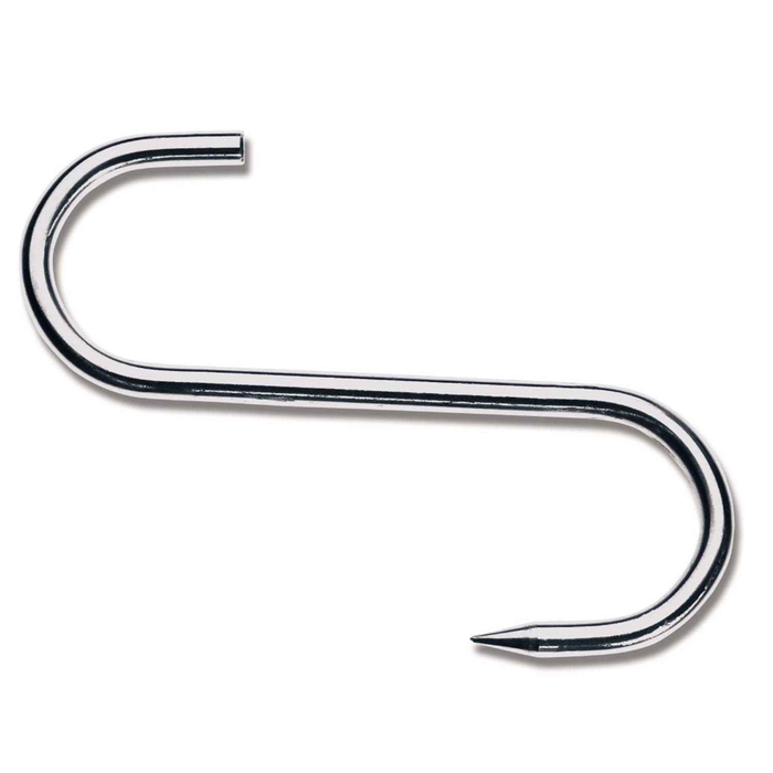 S.STEEL HOOK - ICEL - 0030012855