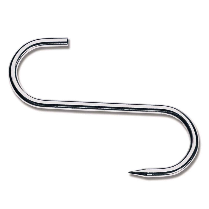S.STEEL HOOK - ICEL - 0030012857