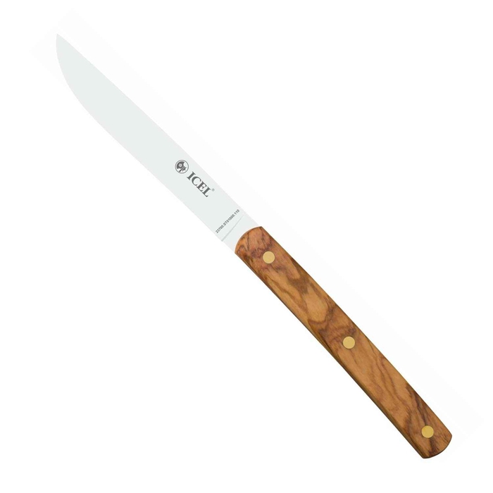 FACA BIFE CB OLIVEIRA 237.ST01.11 - ICEL - 0030013528