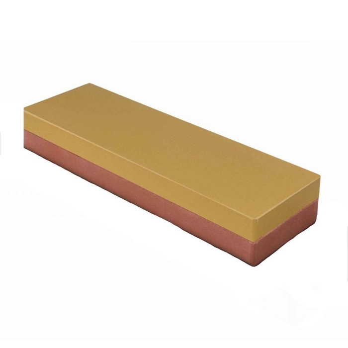 PEDRA AFIAR 1000/3000 90000.510-530.185 - ICEL - 0030013698