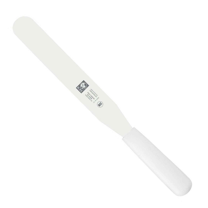ESPATULA 542.6001.30 - ICEL - 0030014026