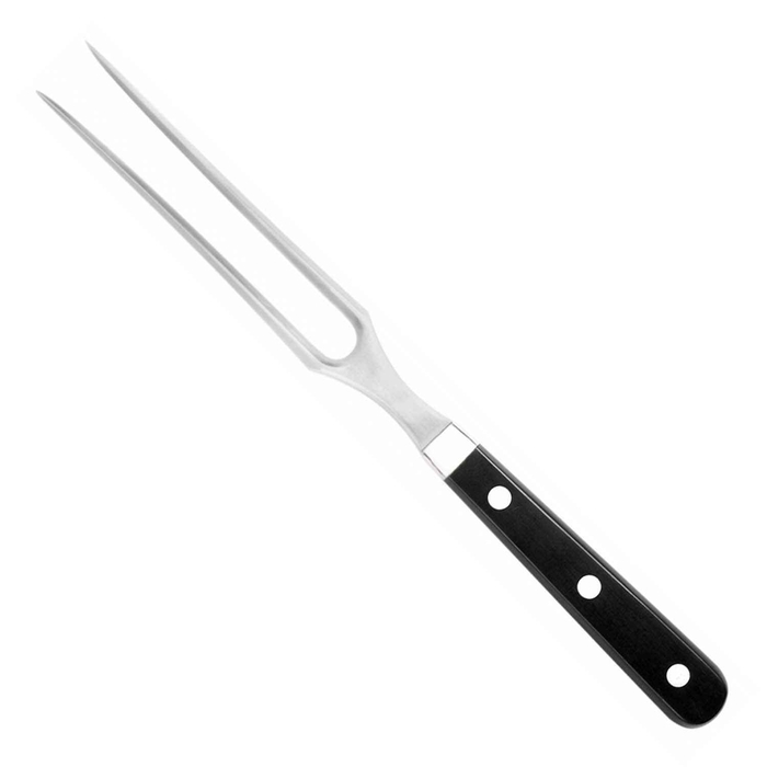 GARFO TRINCHAR 671.7423.16 - ICEL - 5601864309145