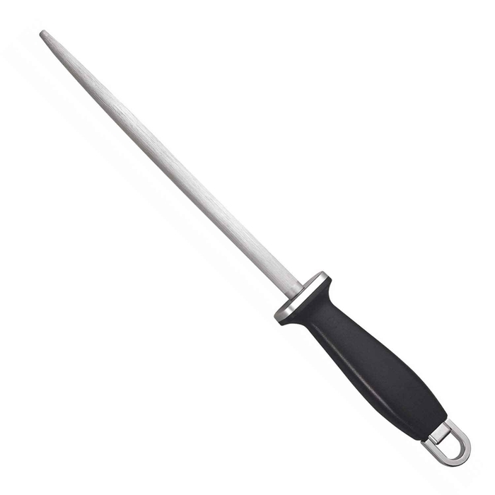 FUZIL CB POLY 941.1333.25 - ICEL - 5601864370138