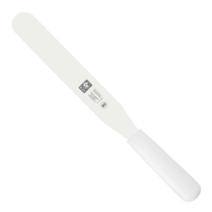 ESPATULA CB BR 542.6001.36 - ICEL - 5601864347338
