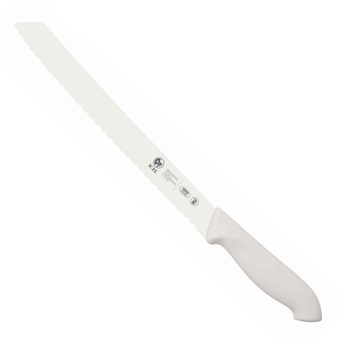 FACA PAO CB BRANCO 282.HR09.25 - ICEL - 5601864387037