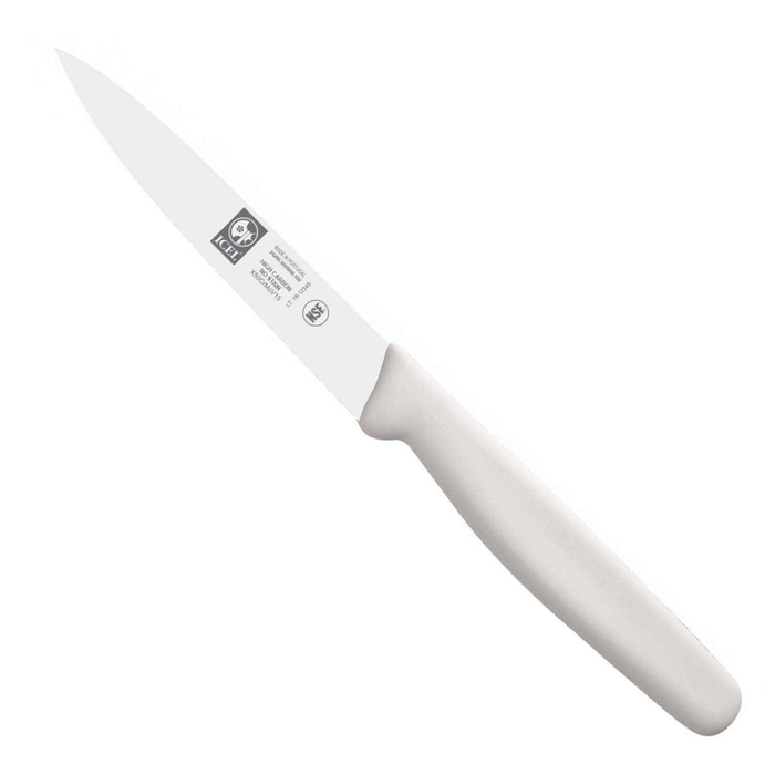 FACA LEGUMES CB BRANCO 242.3000.10 - ICEL - 0030015721