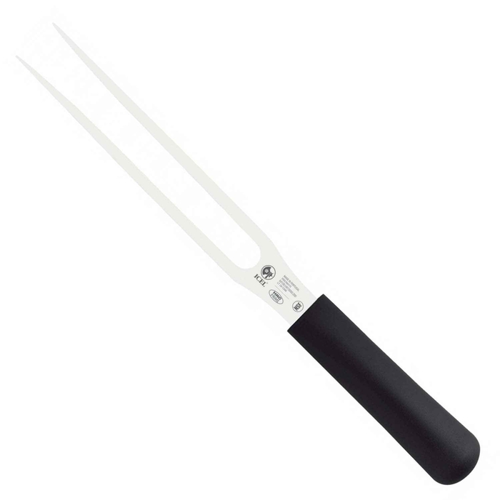 GARFO TRINCHAR CB PRETO 641.HR15.20 - ICEL - 0030015741