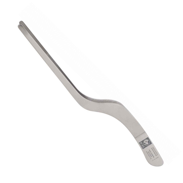 PINÇA EMPRATAR CURVA 95100.PIN1000.200 - ICEL - 0030017571