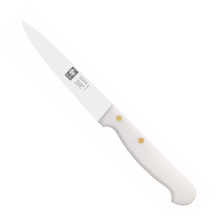 FACA LEGUMES CB BRANCO 272.3001.10 - ICEL - 5601864391683