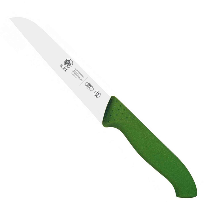FACA VEGETAIS CB VERDE 285.HR02.12 - ICEL - 5601864404123