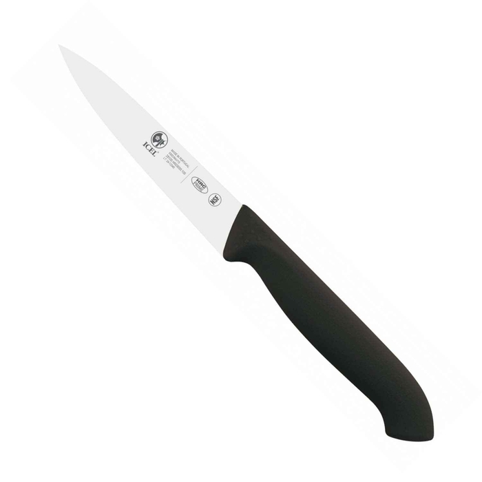 FACA DESCASCAR CB PRETO 281.HR03.10 - ICEL - 0030018729