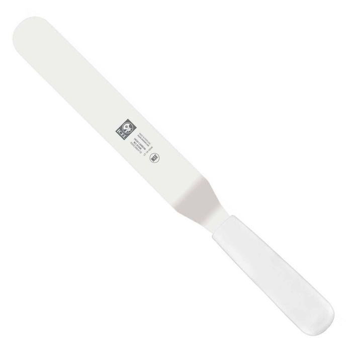 ESPATULA CB BRANCO 542.6006.20 - ICEL - 5601864338848