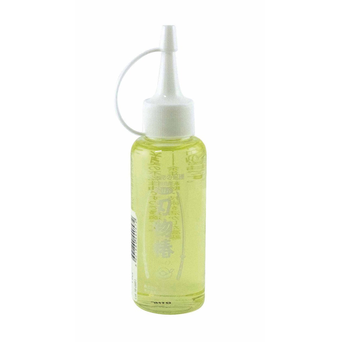 OLEO CAMELIA P/FACAS 900.OLEO.00 - ICEL - 0030019065