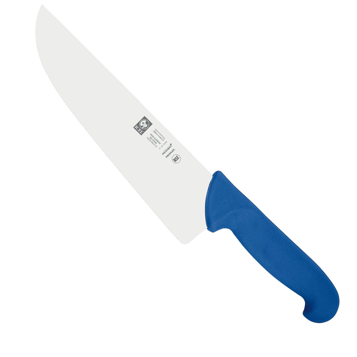 FACA TALHO CB AZUL 286.3111.27 - ICEL - 0030019222